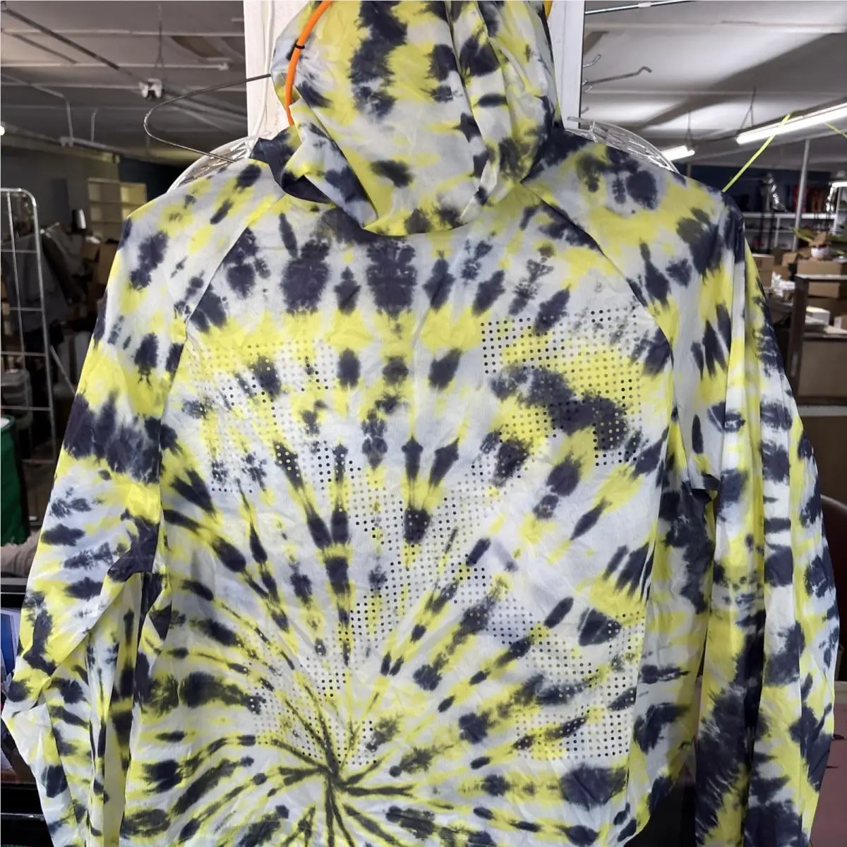Nike clothing - Multicolor 8
