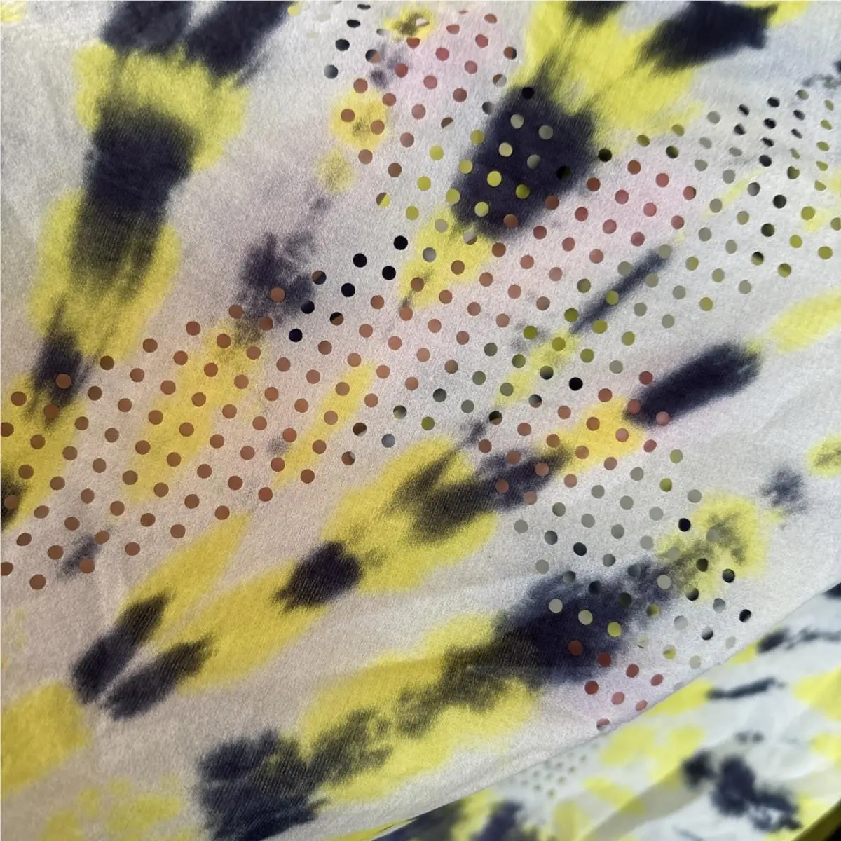 Nike clothing - Multicolor 10