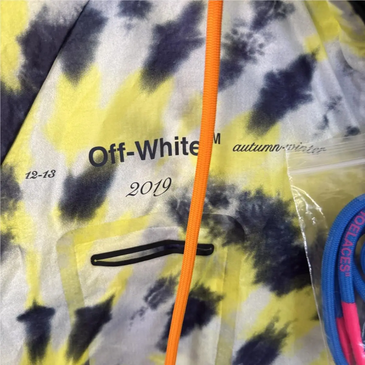 Nike clothing - Multicolor 0