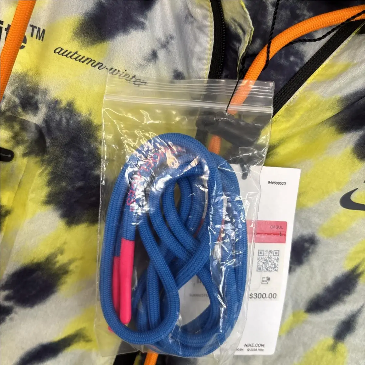 Nike clothing - Multicolor 5