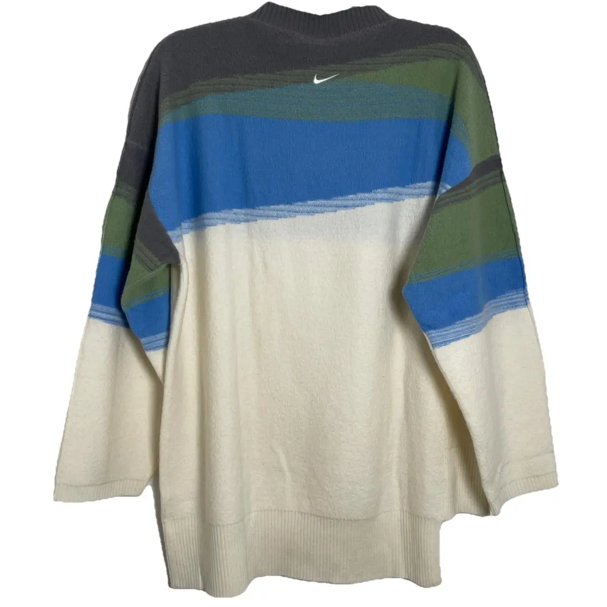 Nike clothing - DQ6336-121 - DQ6336-121 - Multicolor (UPC: 0196150989521) 16