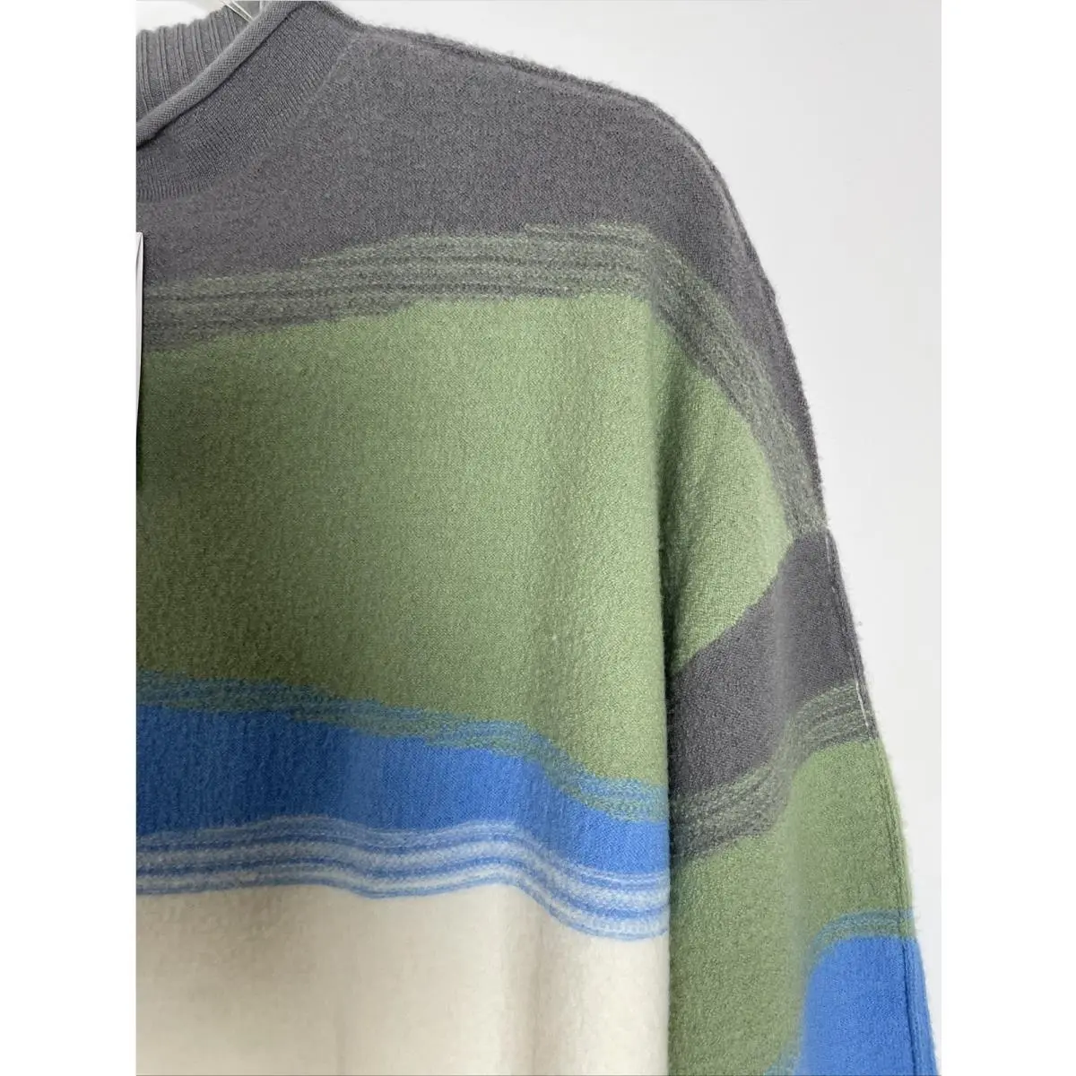 Nike clothing - DQ6336-121 - DQ6336-121 - Multicolor (UPC: 0196150989521) 3