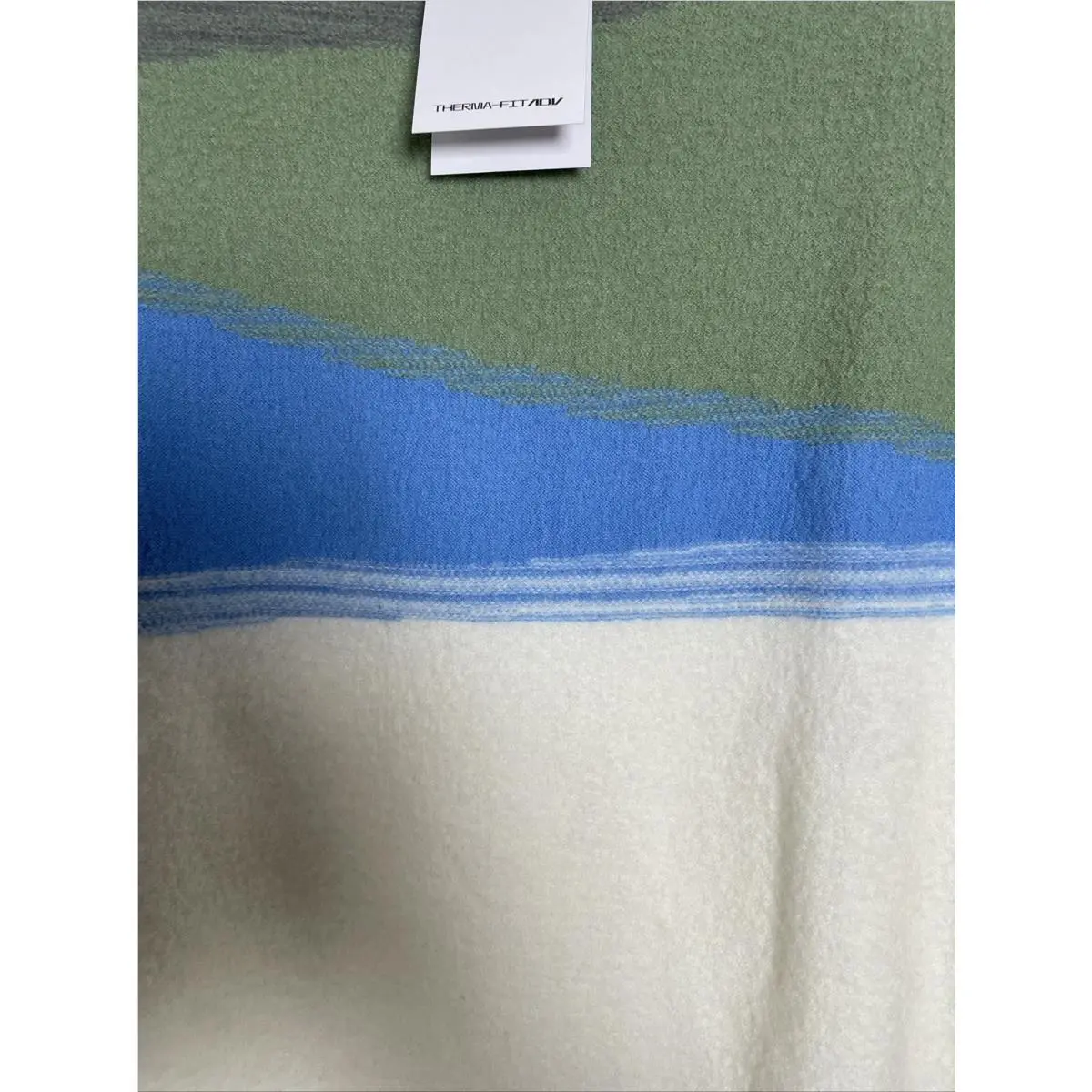 Nike clothing - DQ6336-121 - DQ6336-121 - Multicolor (UPC: 0196150989521) 6