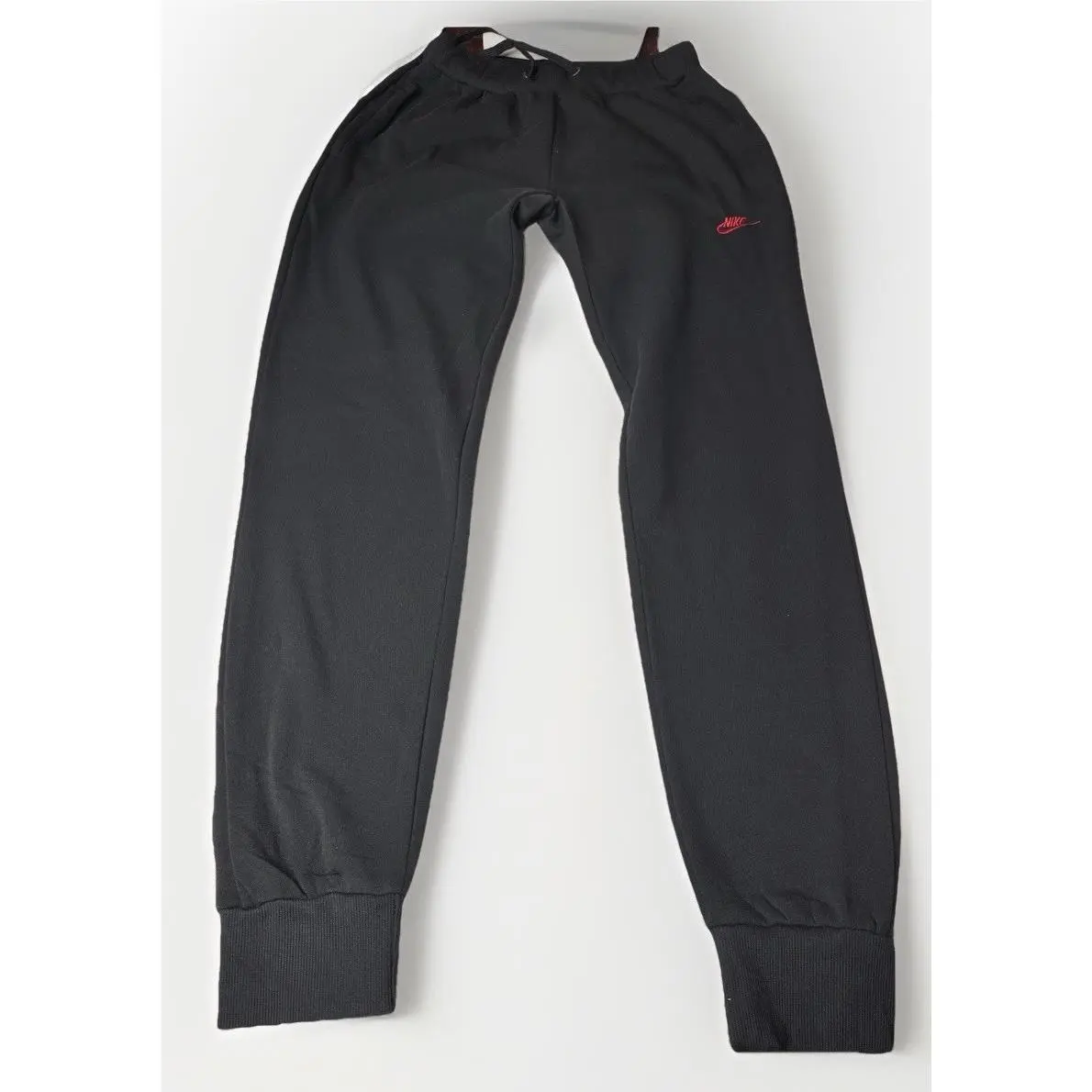 Nike clothing - Red 8