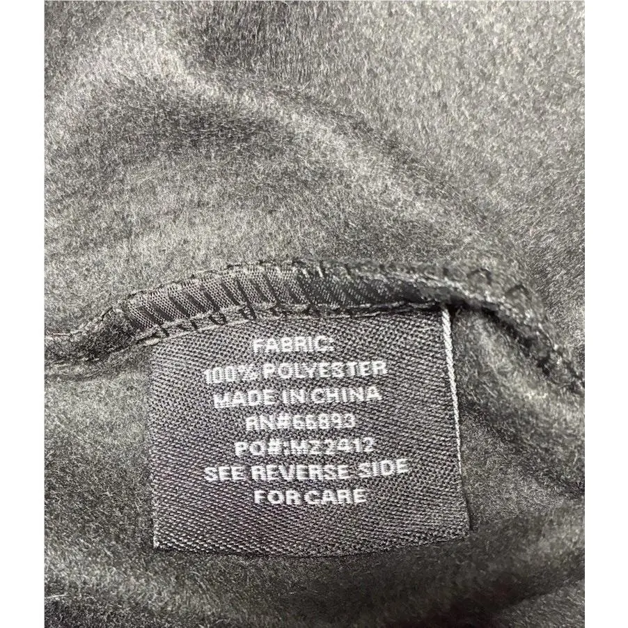 Nike clothing - Red 4