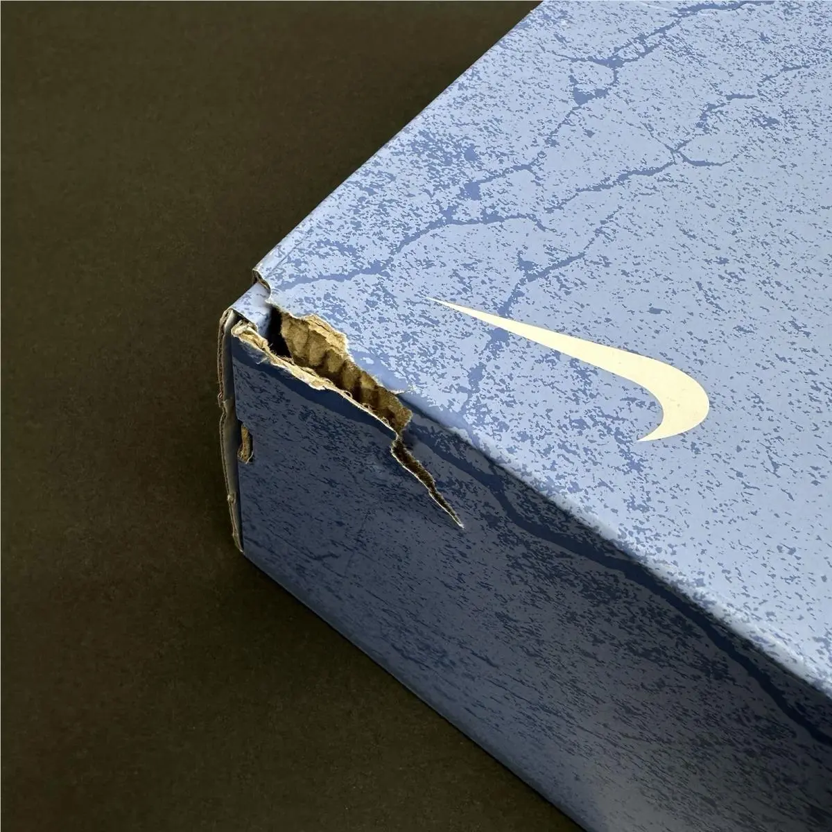 Nike shoes - Guava Ice 11