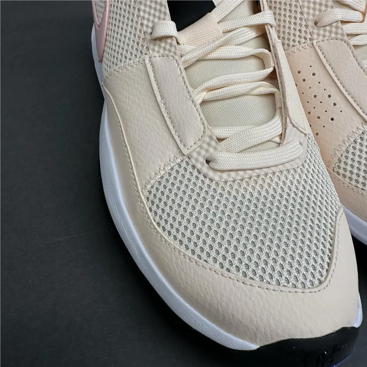 Nike shoes - Guava Ice 5