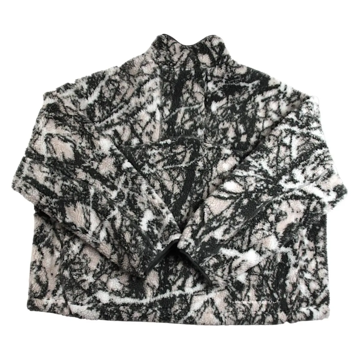 Nike clothing - Black 0