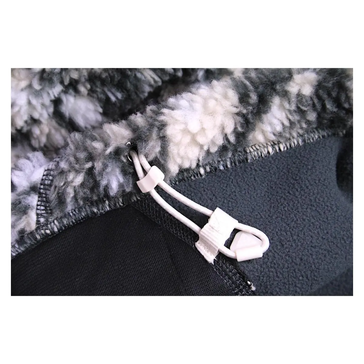 Nike clothing - Black 6