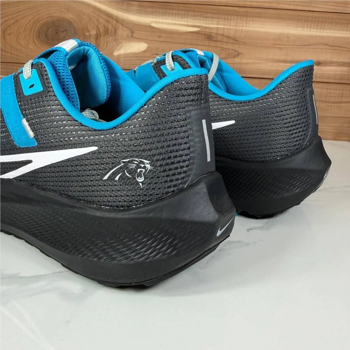 Nike shoes - Nike Air Zoom Pegasus 40 - Gray 13