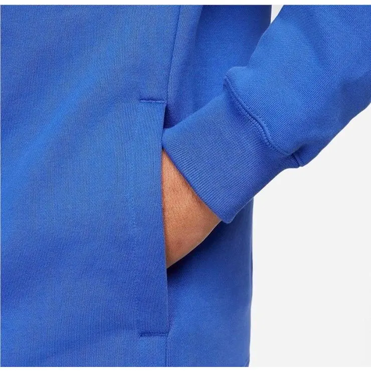 Nike clothing - Blue (UPC: 0196152858962) 5