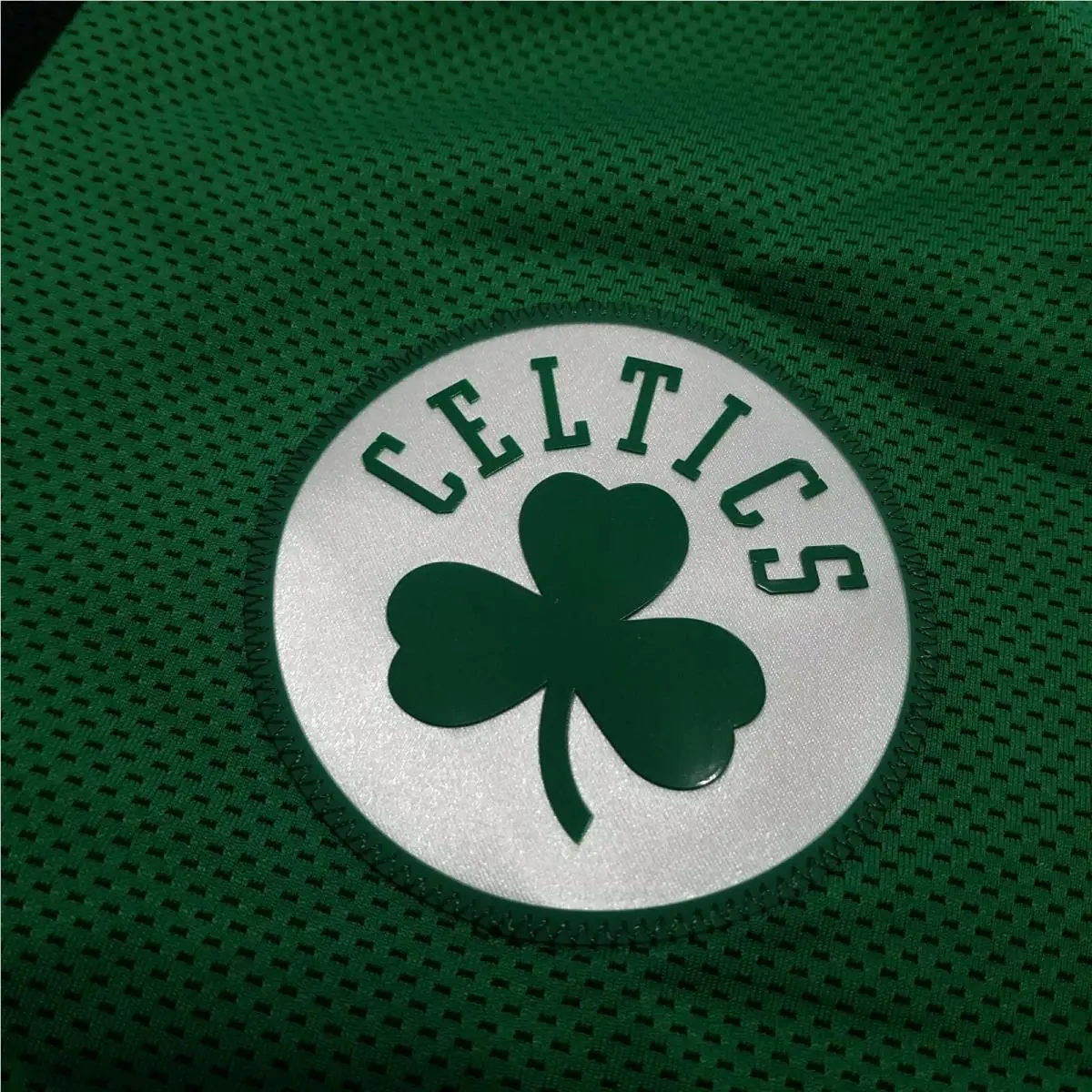 Nike clothing - Green 1