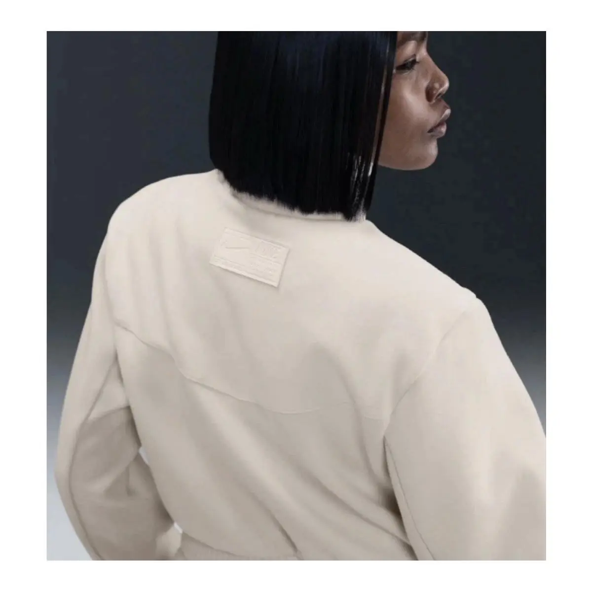 Nike clothing - Ivory 2