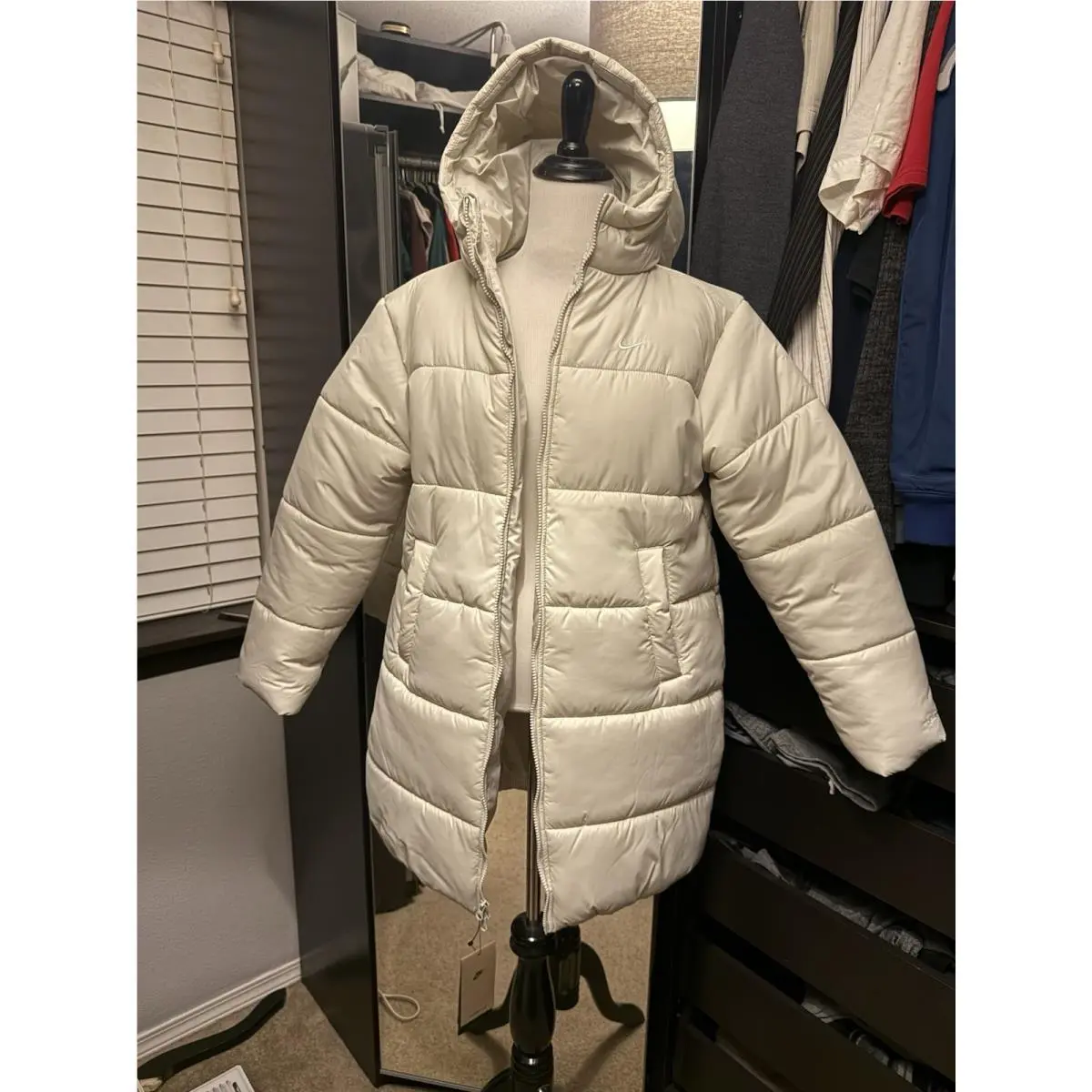 Nike clothing - Off White 0