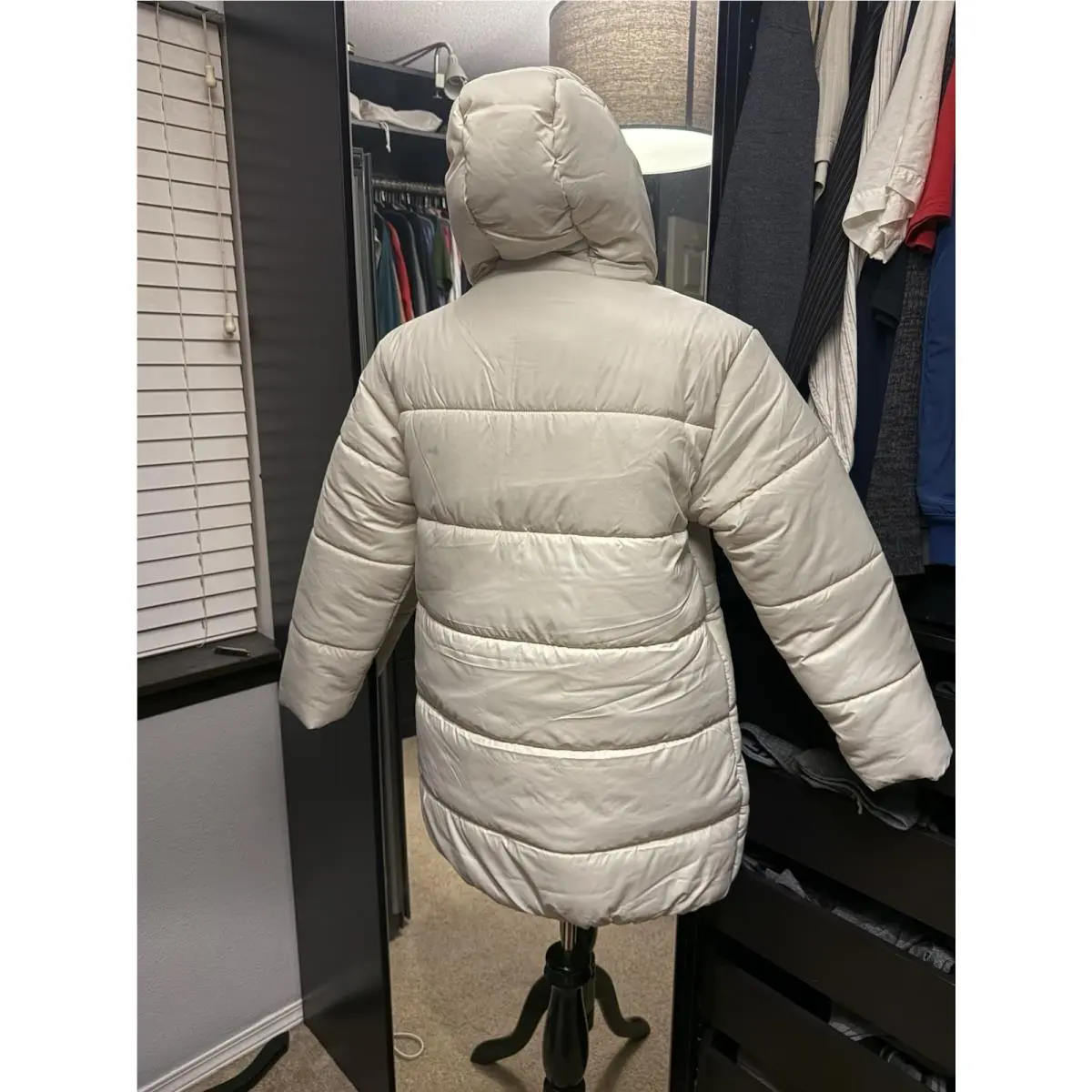 Nike clothing - Off White 1