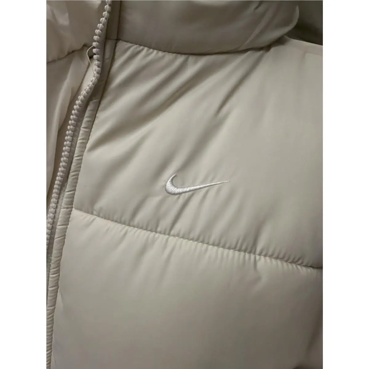 Nike clothing - Off White 2