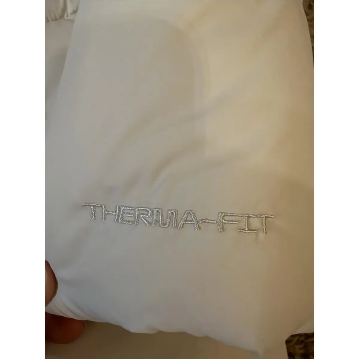 Nike clothing - Off White 3