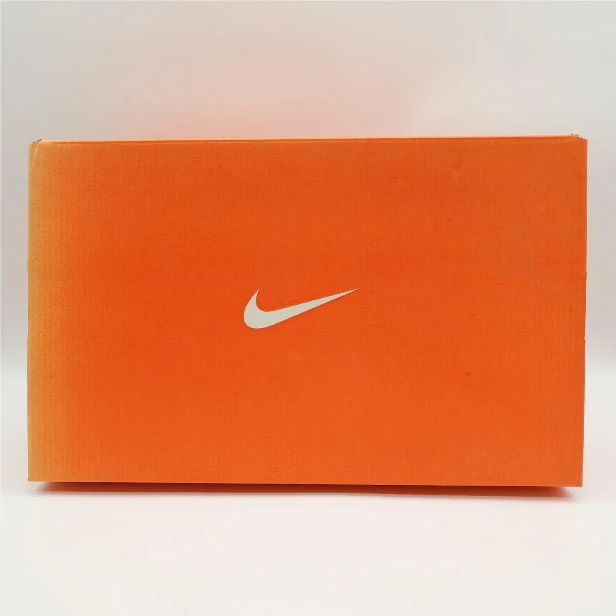 Nike shoes - Air Tri-D Run II - Air Run - White 7