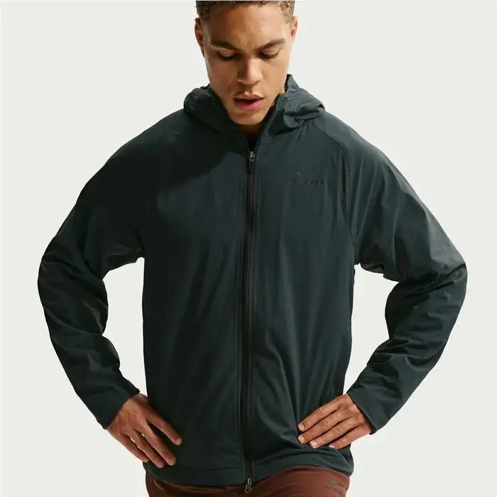 Nike clothing - Green (UPC: 198486790116) 2