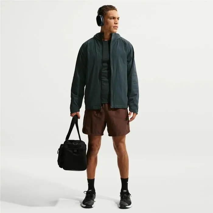 Nike clothing - Green (UPC: 198486790116) 5