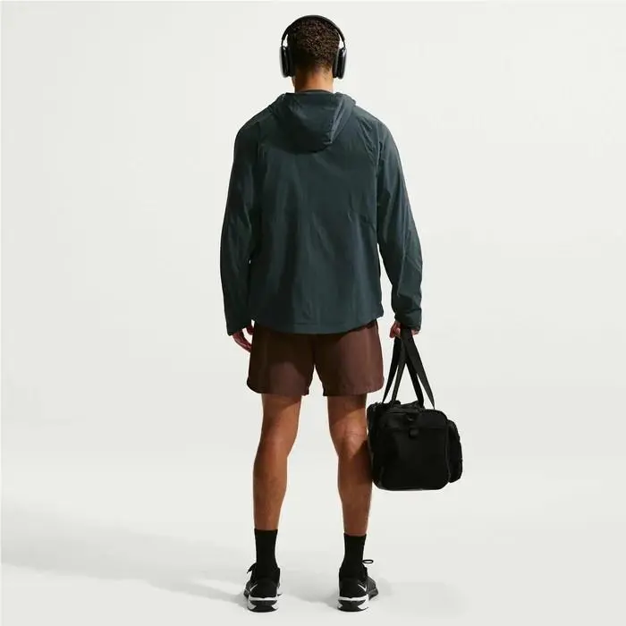 Nike clothing - Green (UPC: 198486790116) 6