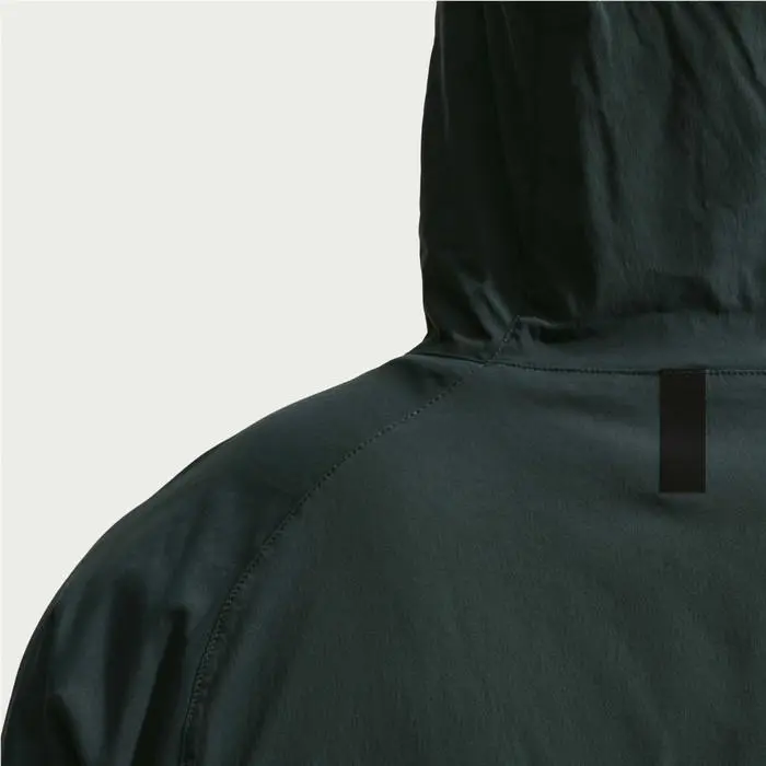 Nike clothing - Green (UPC: 198486790116) 4