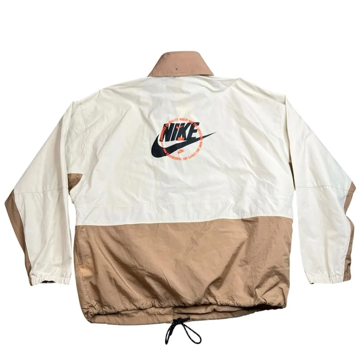 Nike clothing - DX2321-258 - DX2321-258 - Beige 10