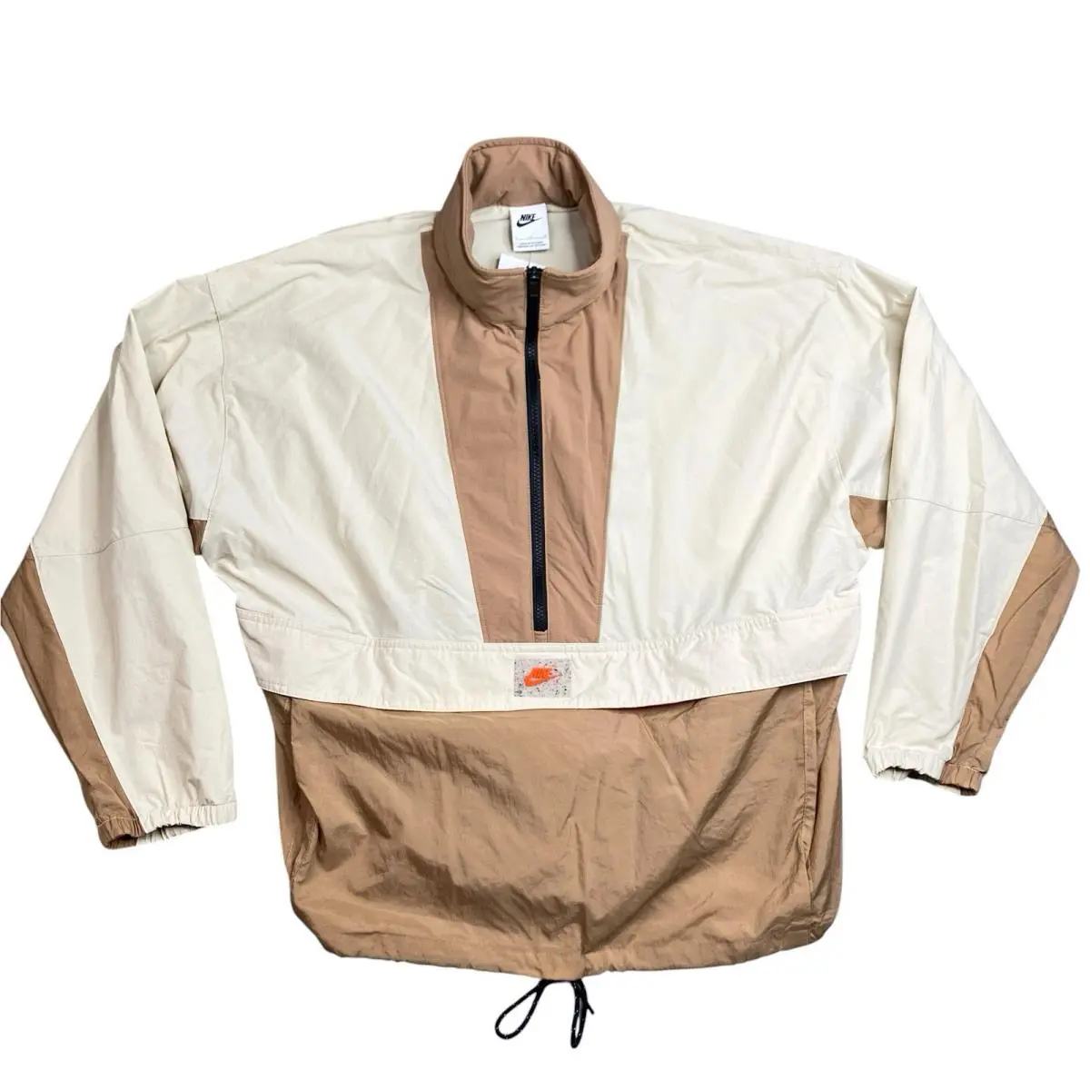 Nike clothing - DX2321-258 - DX2321-258 - Beige 0