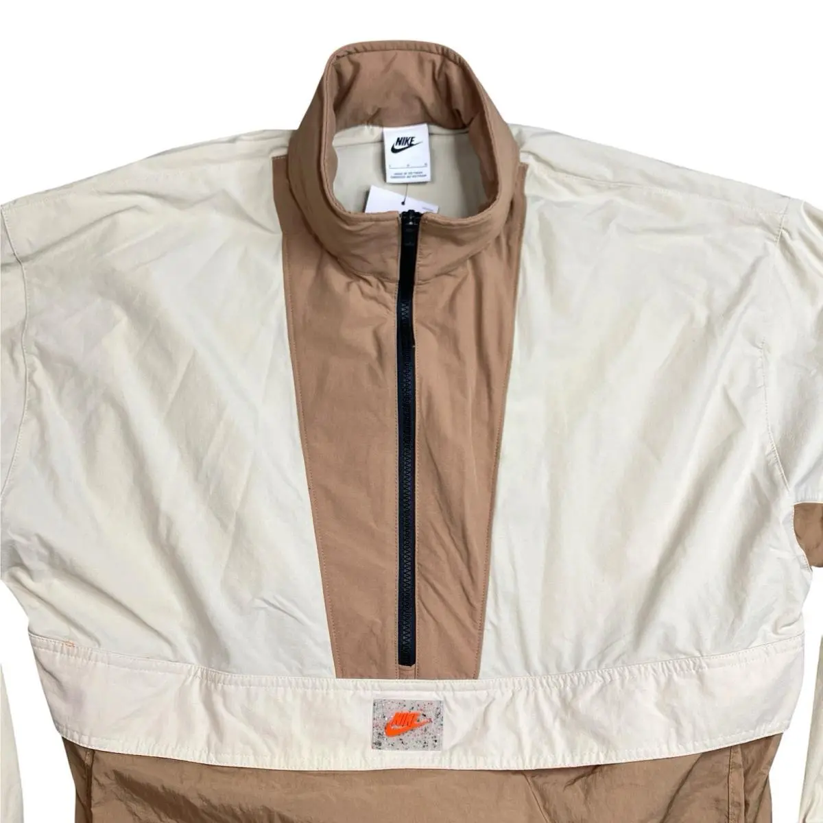 Nike clothing - DX2321-258 - DX2321-258 - Beige 1