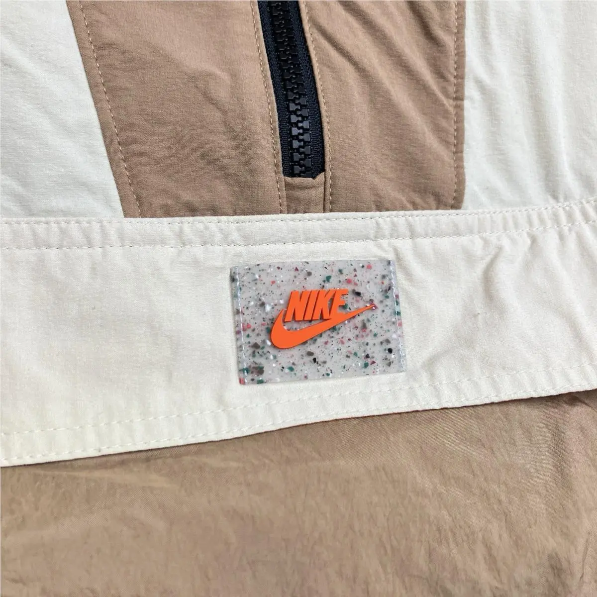 Nike clothing - DX2321-258 - DX2321-258 - Beige 4