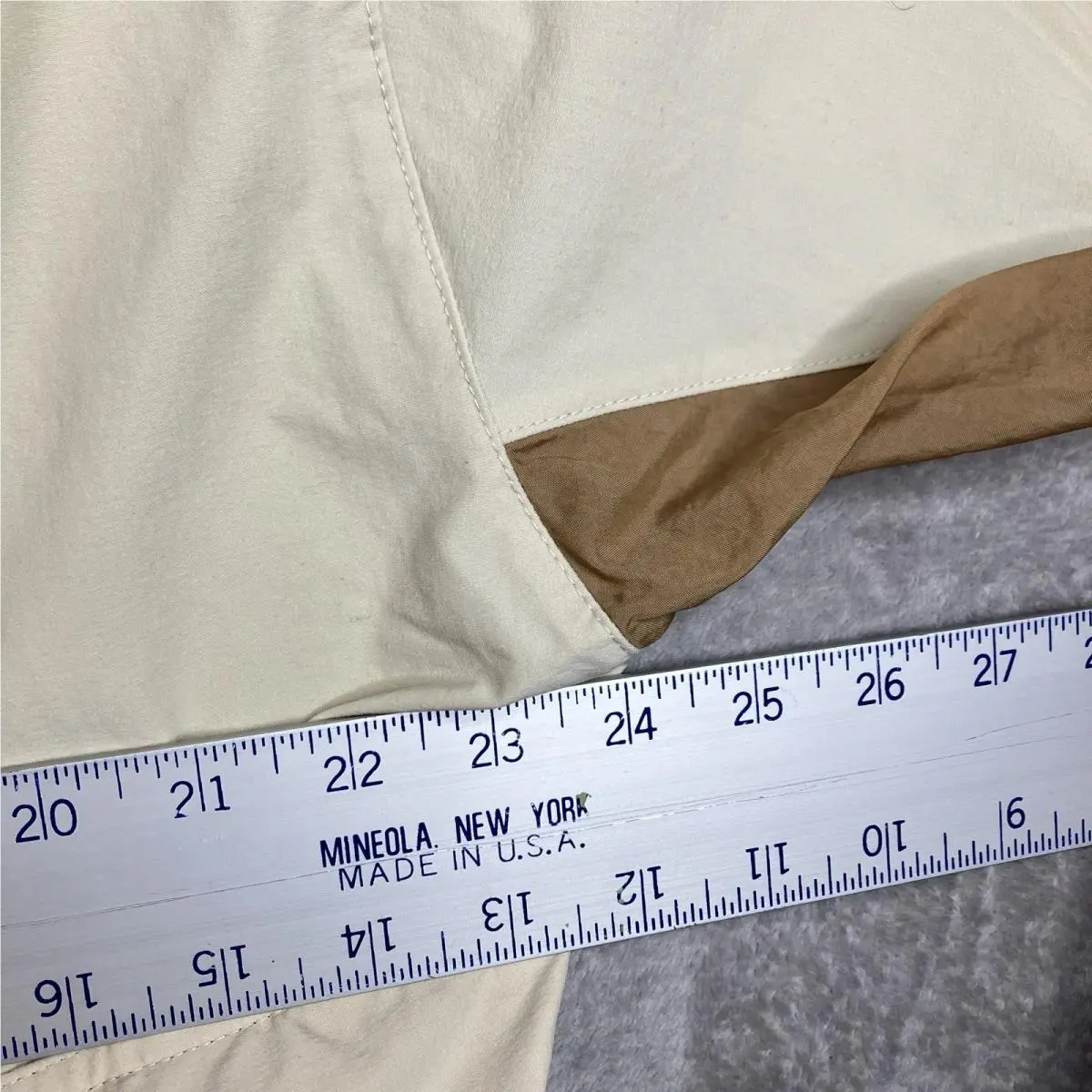 Nike clothing - DX2321-258 - DX2321-258 - Beige 5
