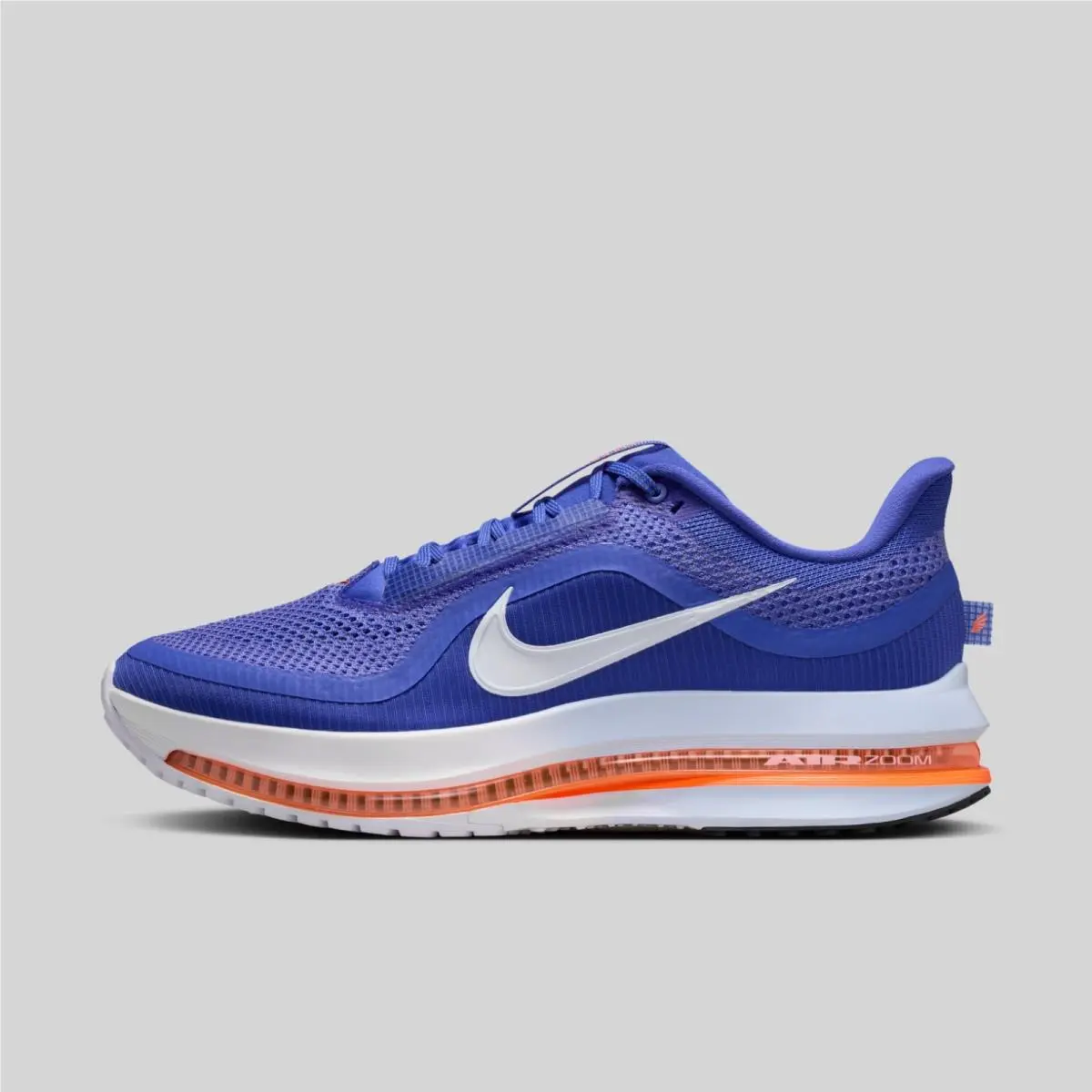 Nike shoes - Nike Air Zoom Pegasus 41 - HQ2592-400 - Blue 0