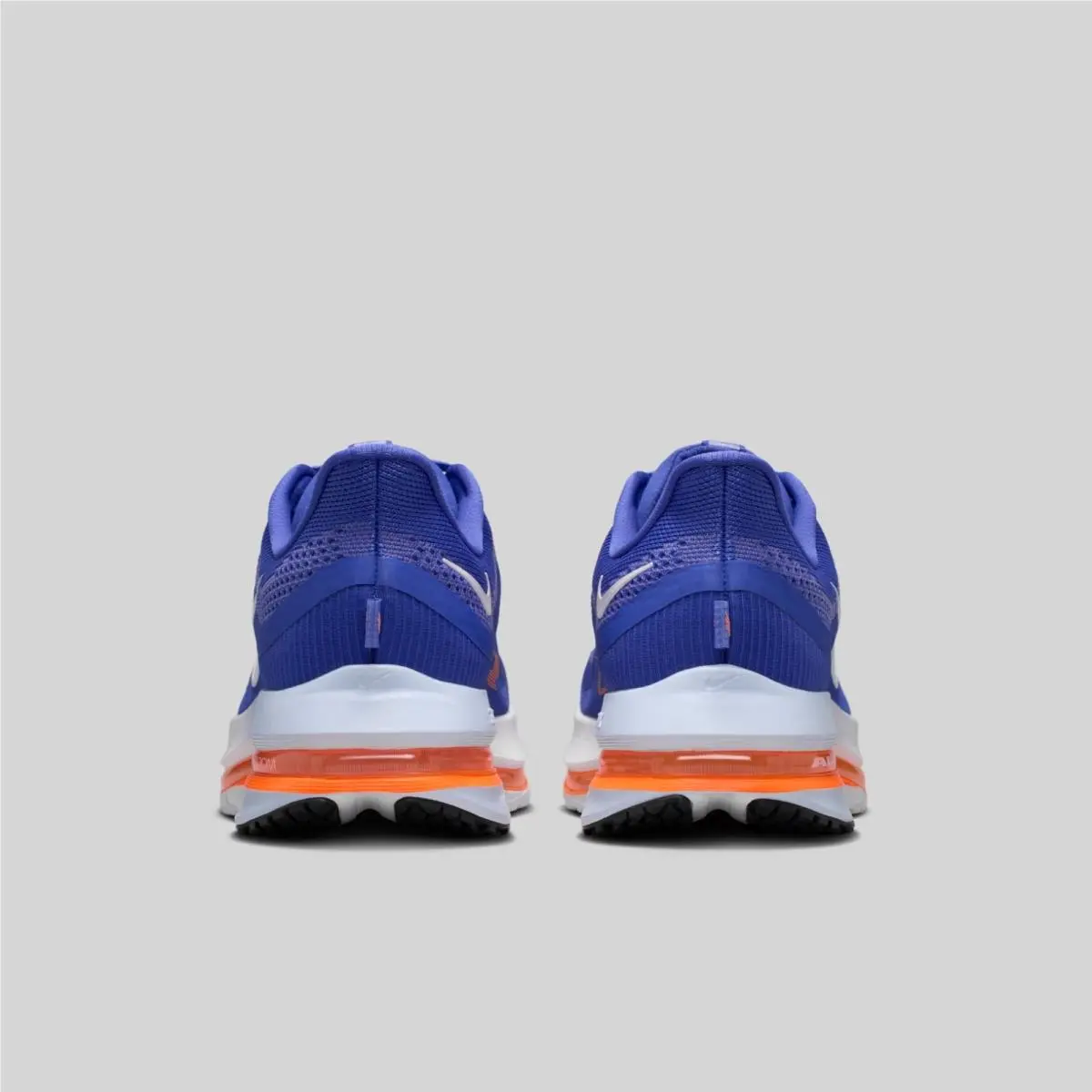 Nike shoes - Nike Air Zoom Pegasus 41 - HQ2592-400 - Blue 3