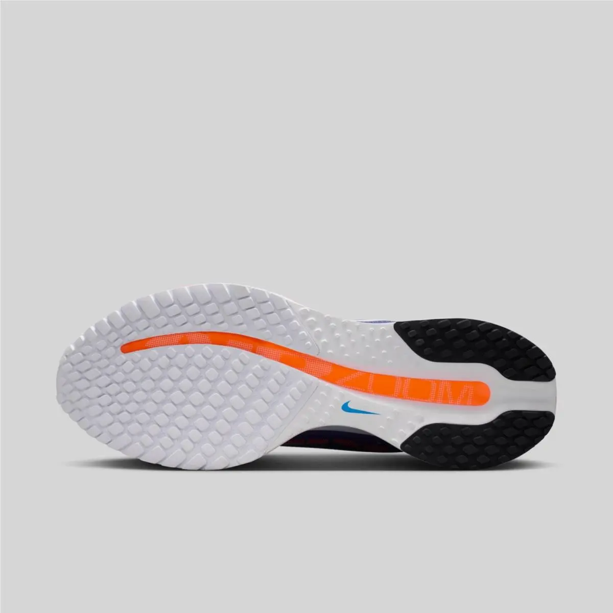 Nike shoes - Nike Air Zoom Pegasus 41 - HQ2592-400 - Blue 4