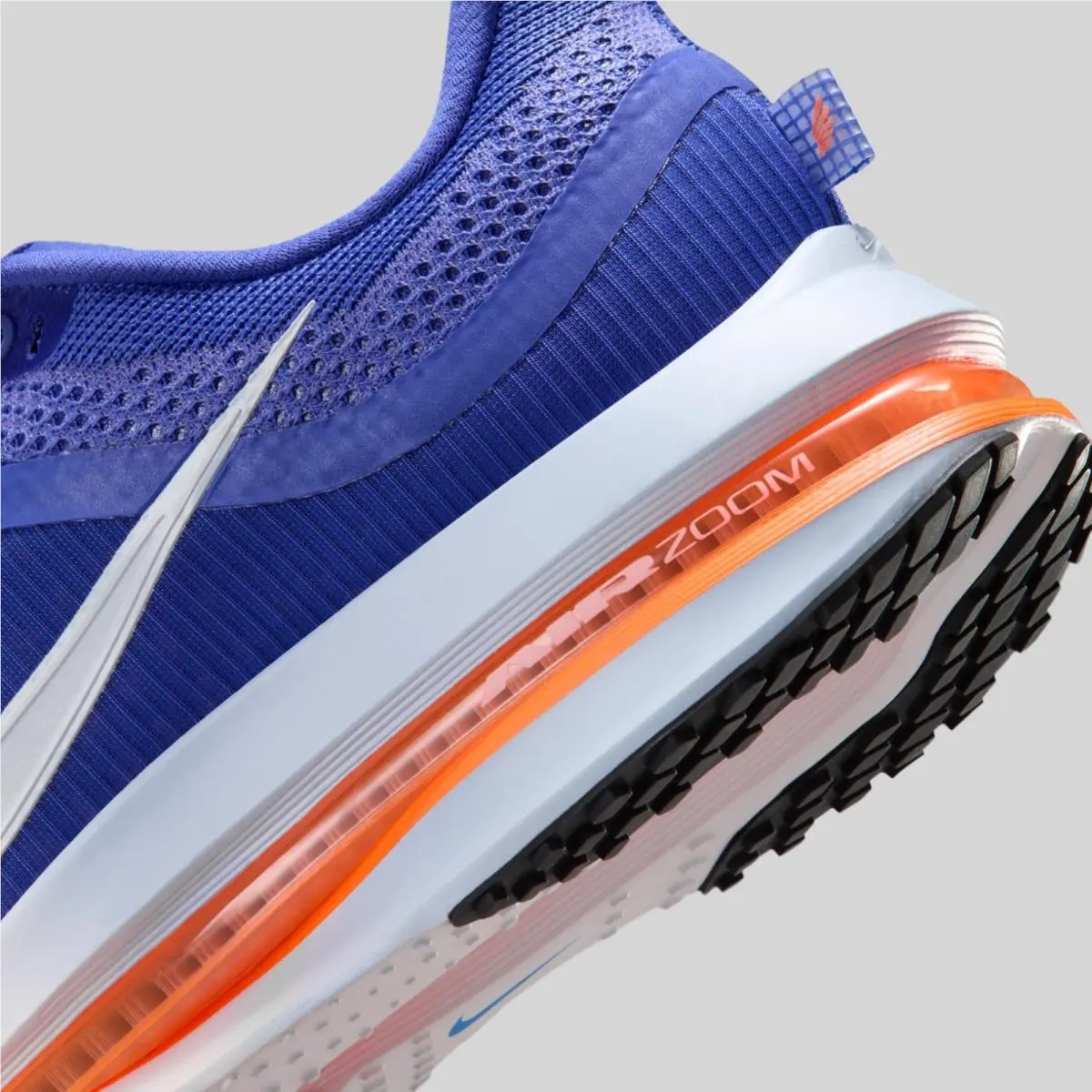 Nike shoes - Nike Air Zoom Pegasus 41 - HQ2592-400 - Blue 6
