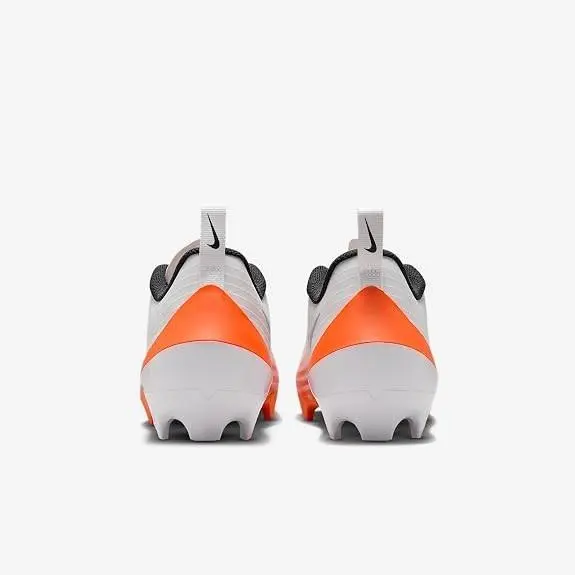 Nike shoes - Nike Vapor Speed - Vapor Speed - Hm8849-104 - White/Orange (UPC: 197862680317) 1