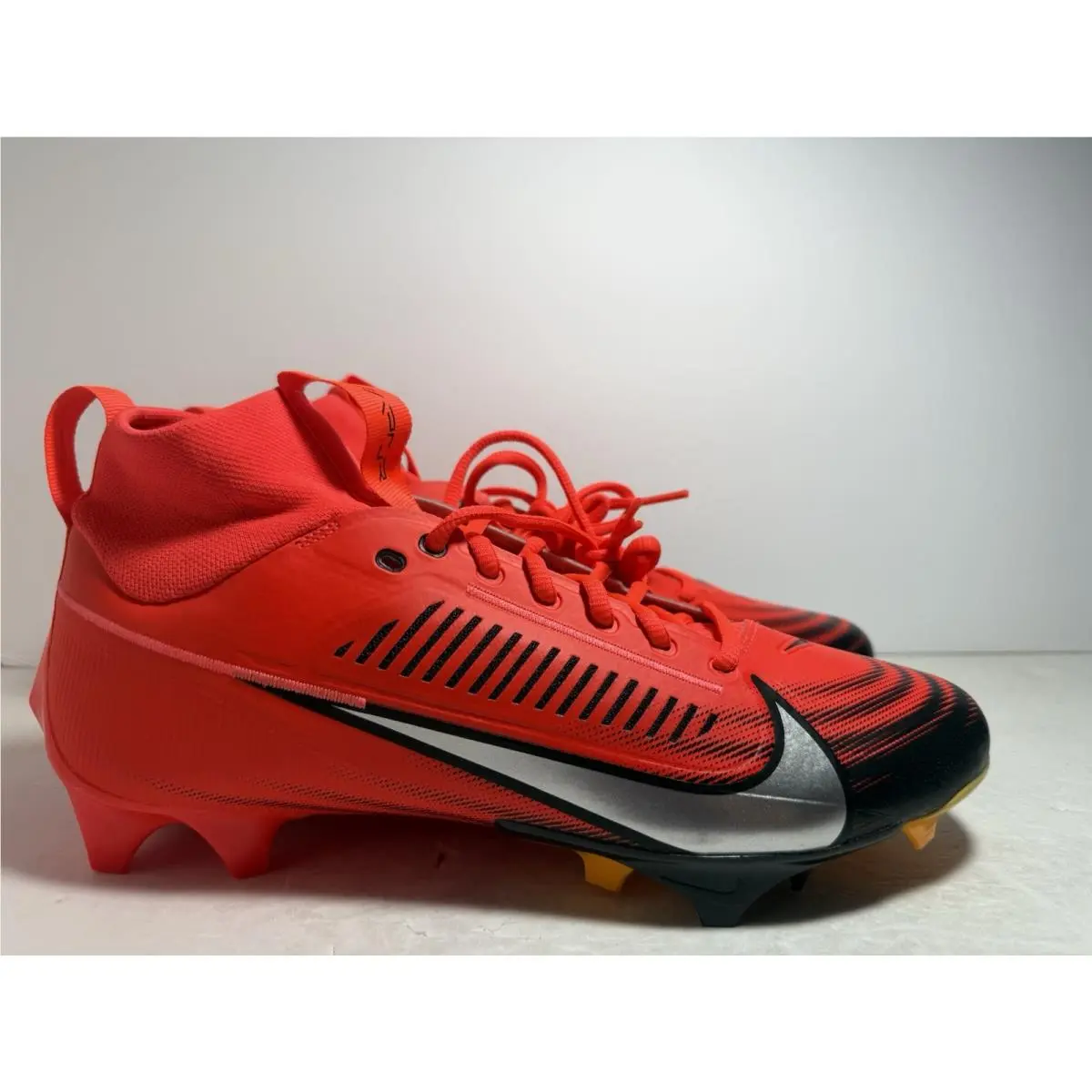 Nike shoes - Nike Vapor Edge Pro 360 - IB6861-600 - Blue 0
