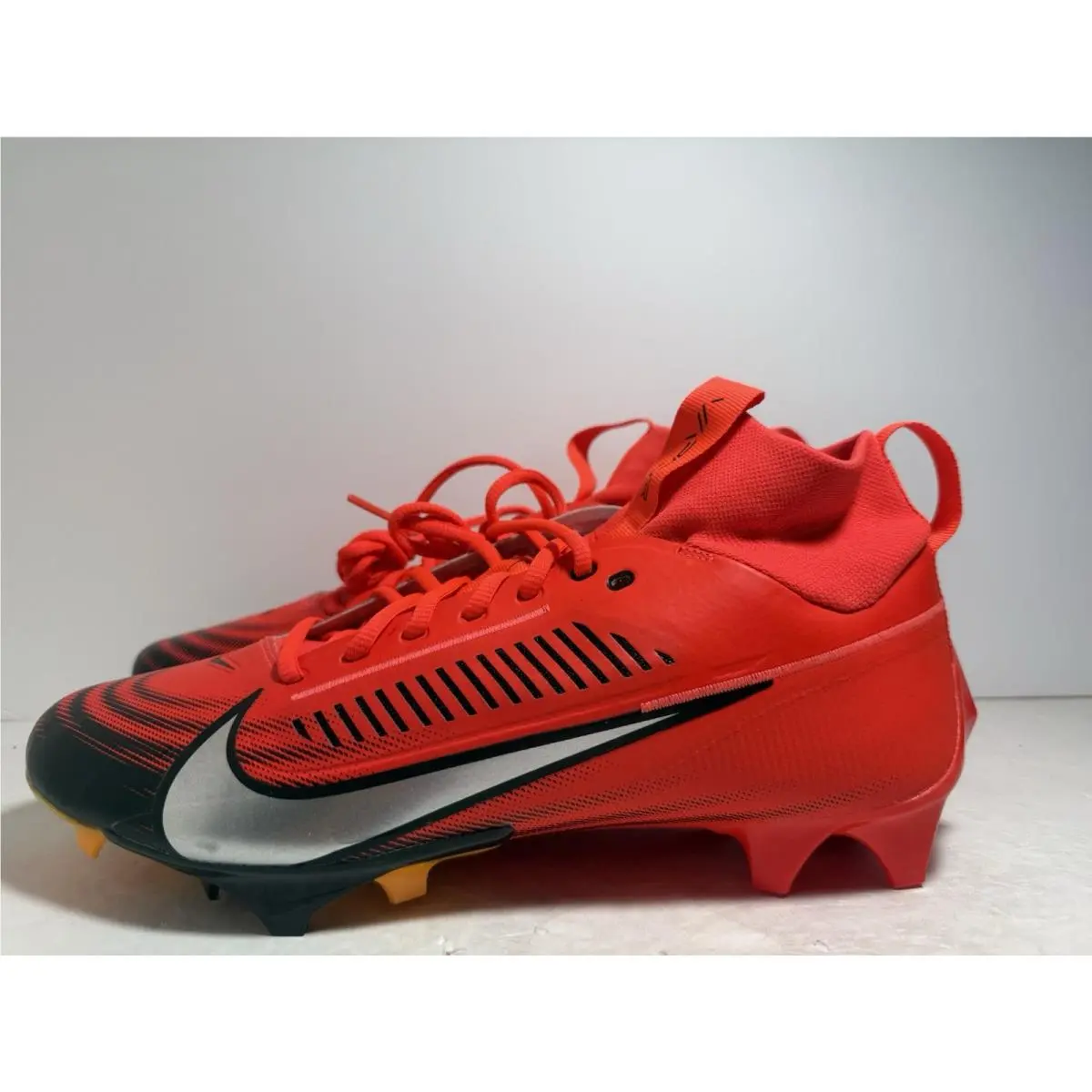 Nike shoes - Nike Vapor Edge Pro 360 - IB6861-600 - Blue 2
