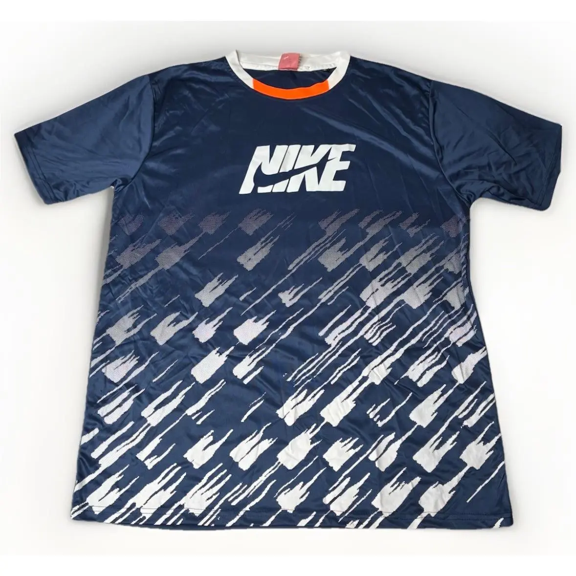 Nike clothing - Multicolor 0