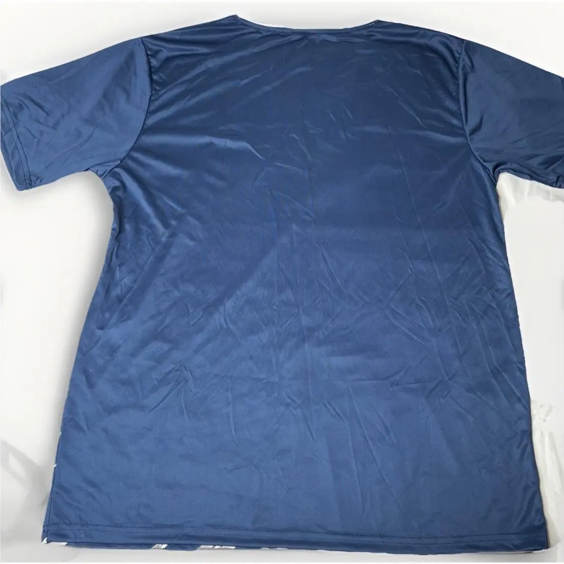 Nike clothing - Multicolor 1