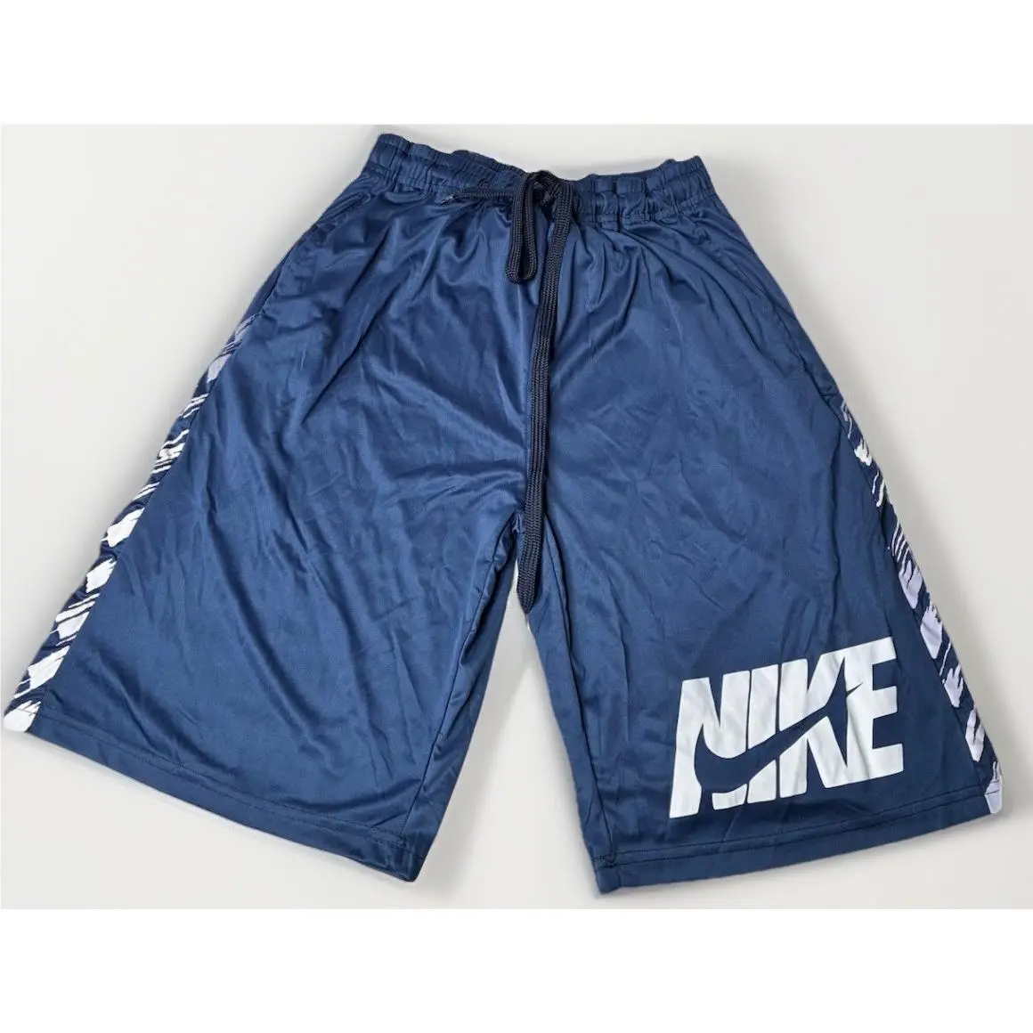 Nike clothing - Multicolor 7