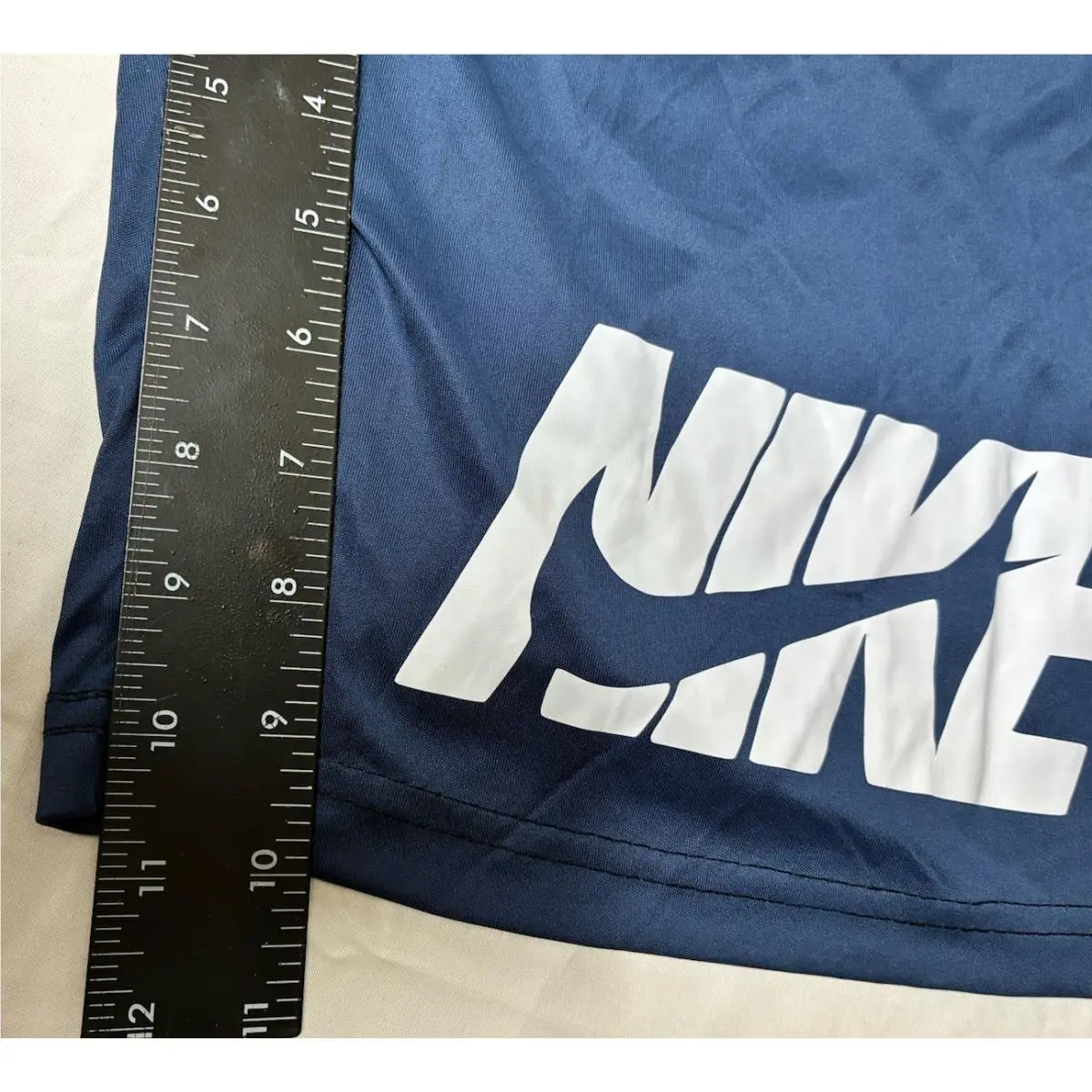 Nike clothing - Multicolor 9