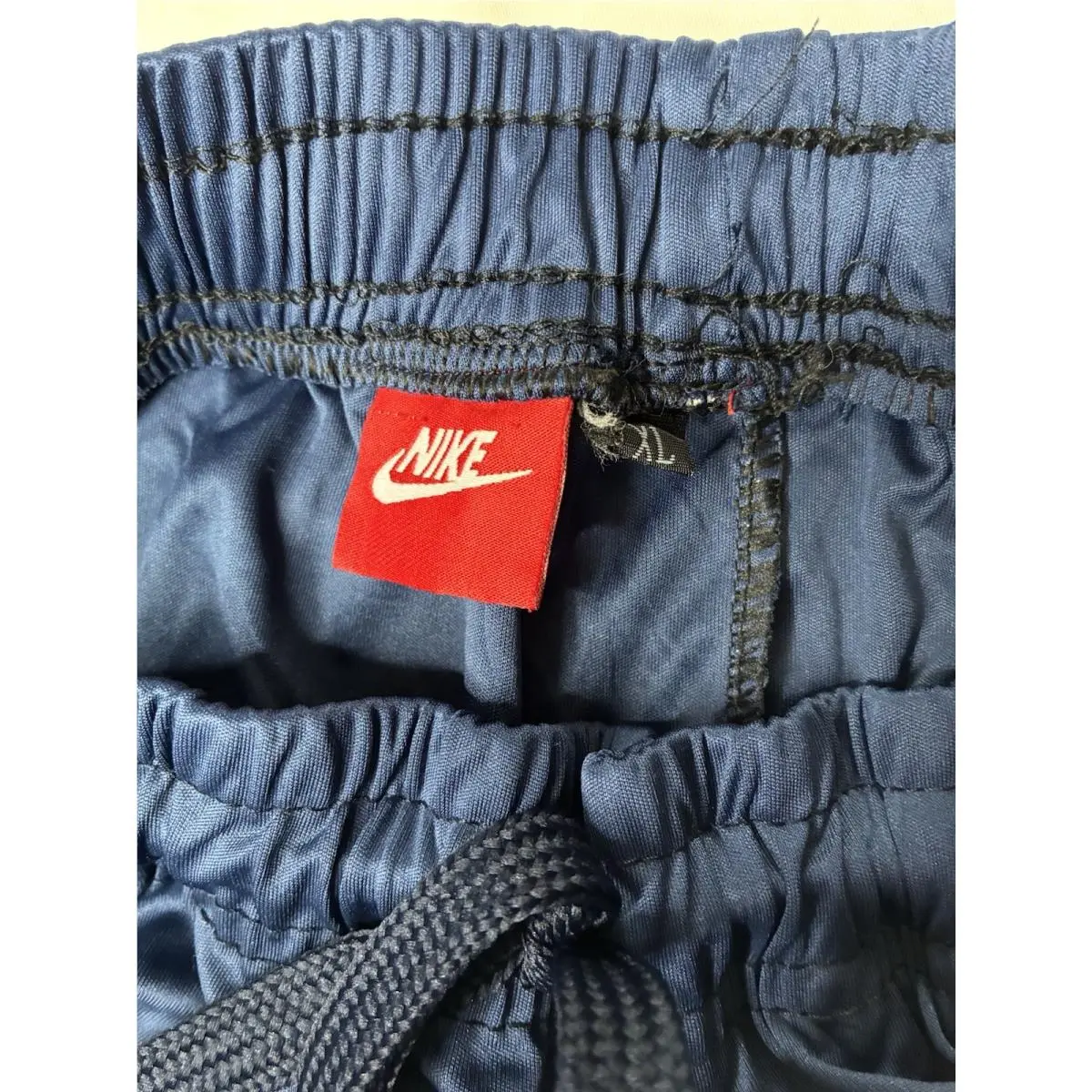 Nike clothing - Multicolor 10