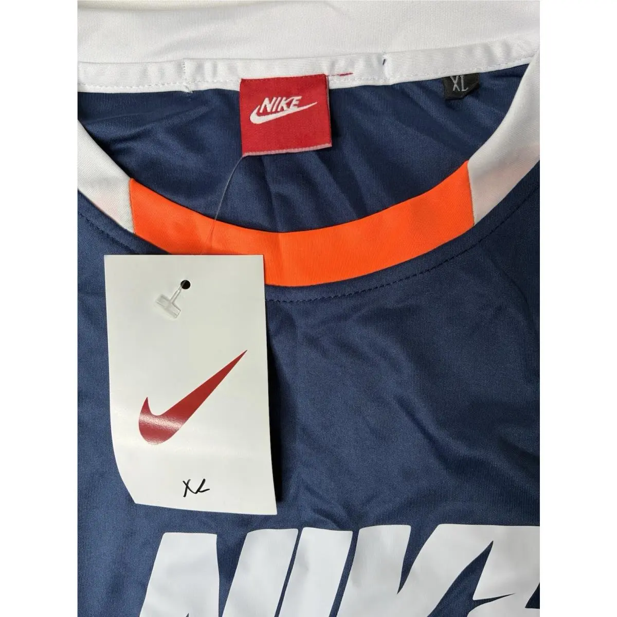 Nike clothing - Multicolor 2