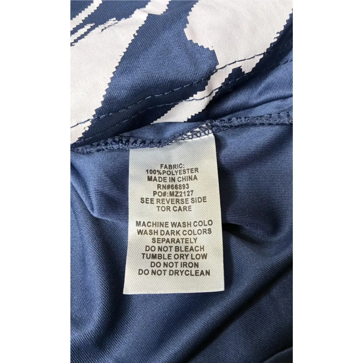 Nike clothing - Multicolor 3