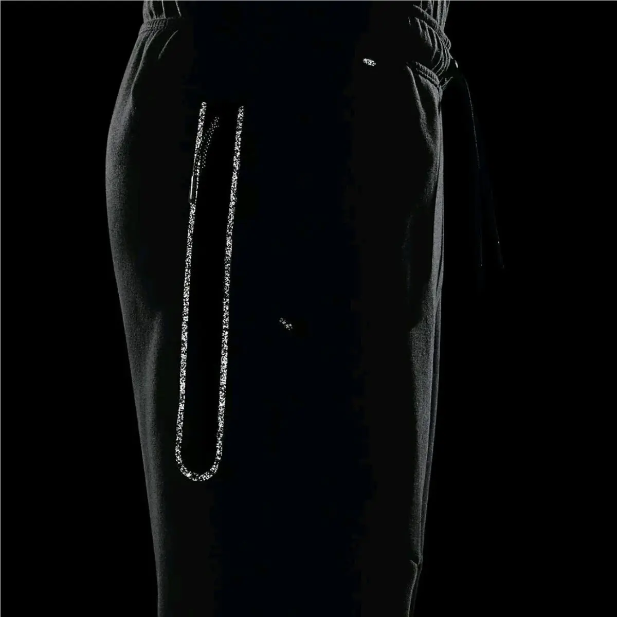Nike clothing - Sportswear Tech - Sportswear Tech - Gray (UPC: 195238962456) 2