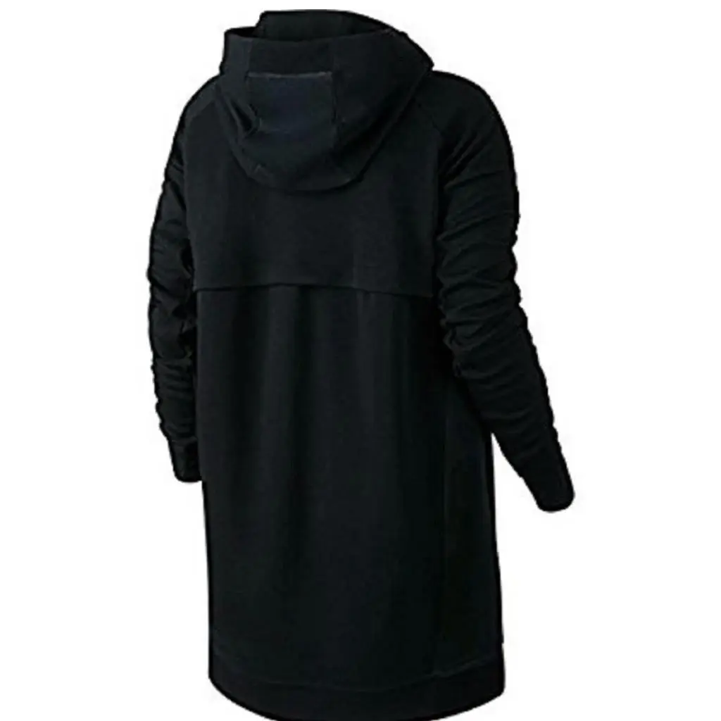 Nike clothing - Nike `s 2015 - 2015 - Black, Exterior: Black 0