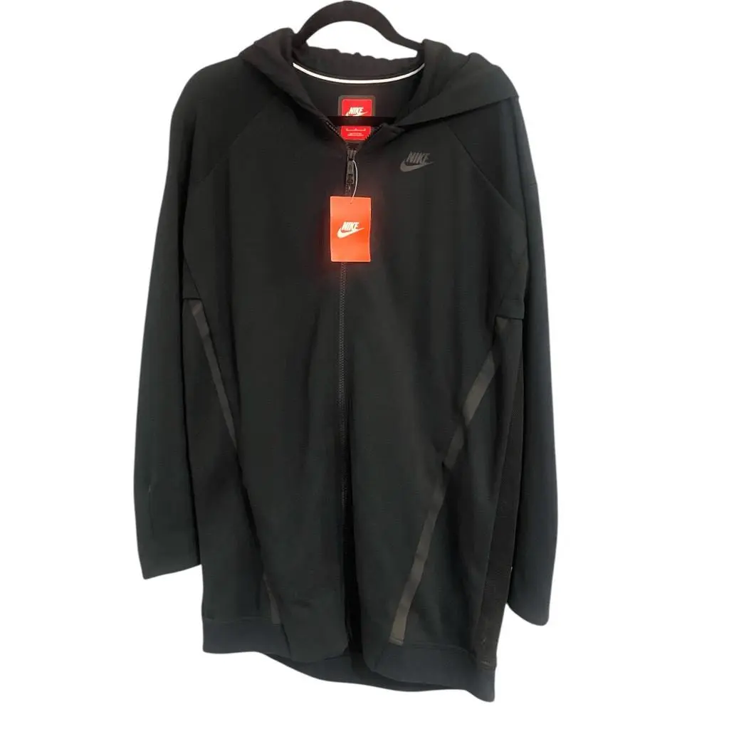 Nike clothing - Nike `s 2015 - 2015 - Black, Exterior: Black 1
