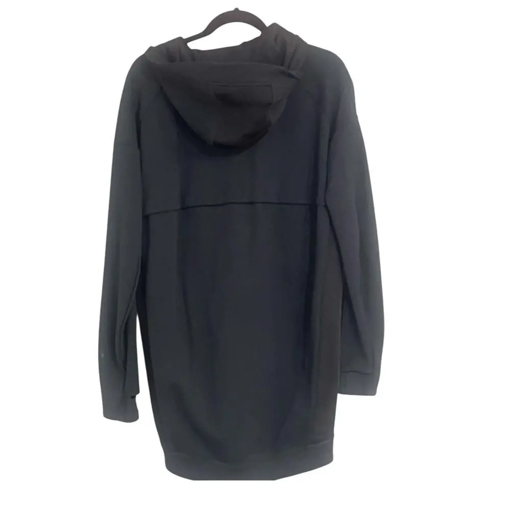 Nike clothing - Nike `s 2015 - 2015 - Black, Exterior: Black 2