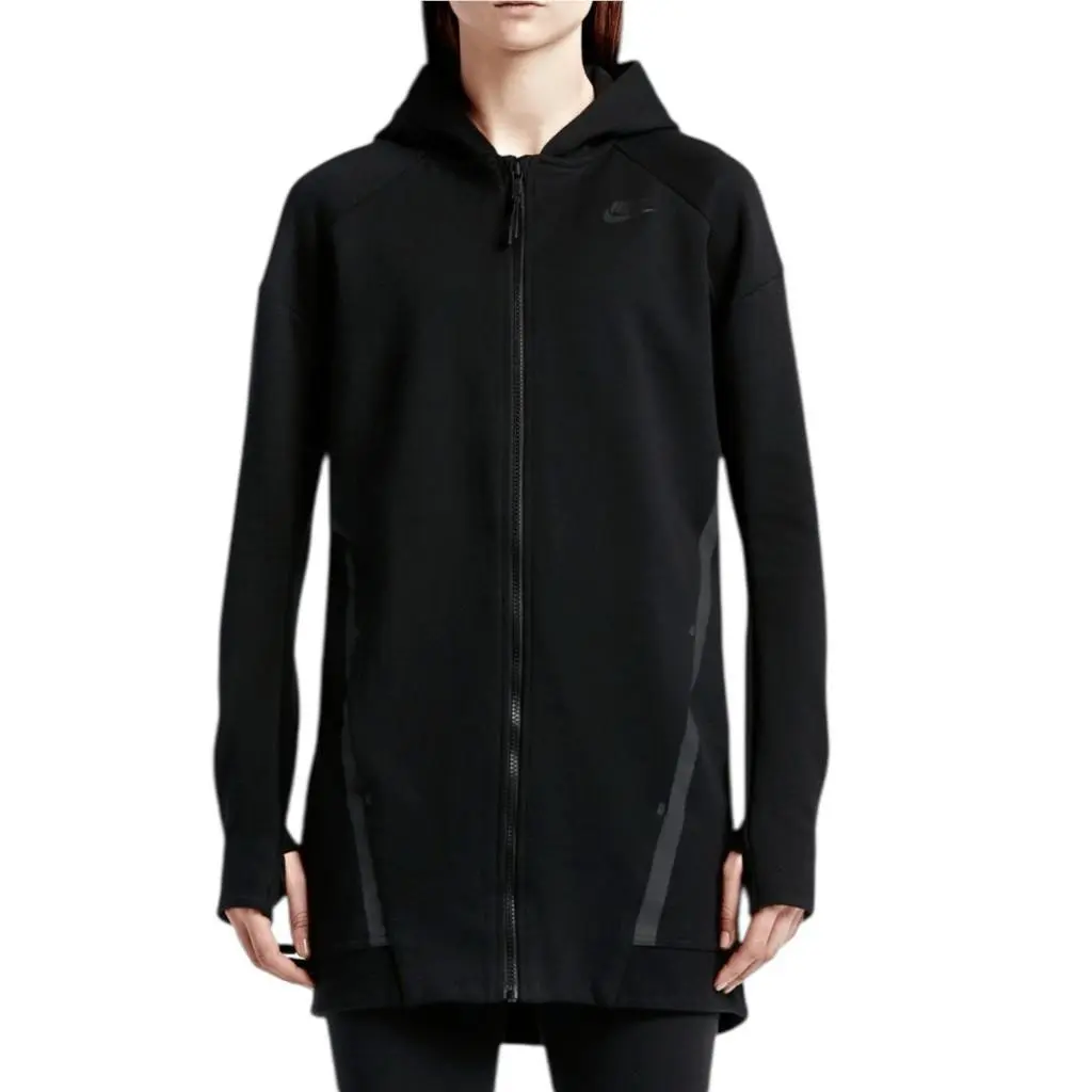 Nike clothing - Nike `s 2015 - 2015 - Black, Exterior: Black 3